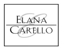 Elana Carello Sweaters