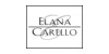 Elana Carello Sweaters