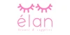 élan Beauté & Supplies