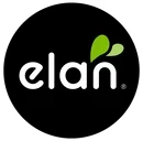 Elan Bio US
