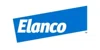 Elanco
