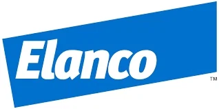 Elanco US
