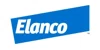 Elanco US