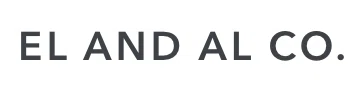El And Al Co.