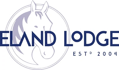 Eland Lodge