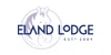 Eland Lodge