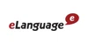eLanguage