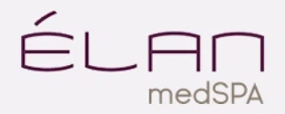 Elan Med Spa