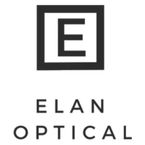 Elan Optical