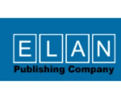 Elan Publishing