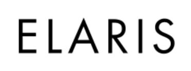 Elaris Body
