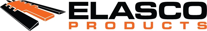 Elasco Products