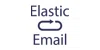 Elastic Email