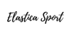 Elastica Sport