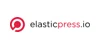ElasticPress