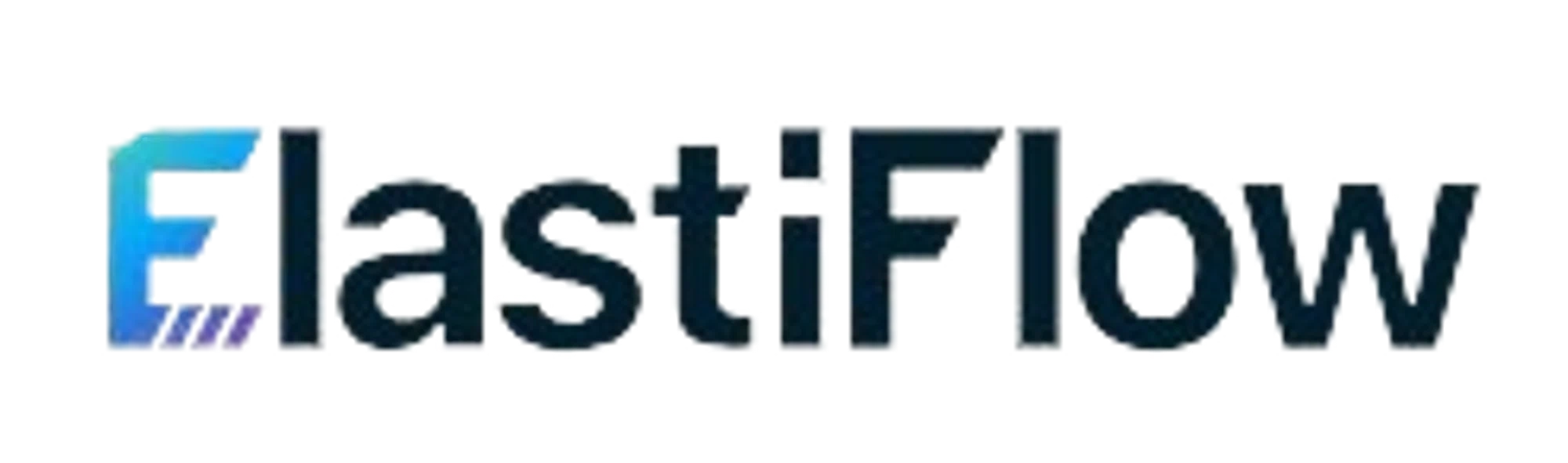 ElastiFlow