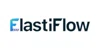 ElastiFlow