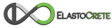 Elastocrete