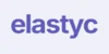 Elastyc AI