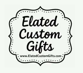 Elated Custom Gifts