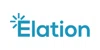Elation Health