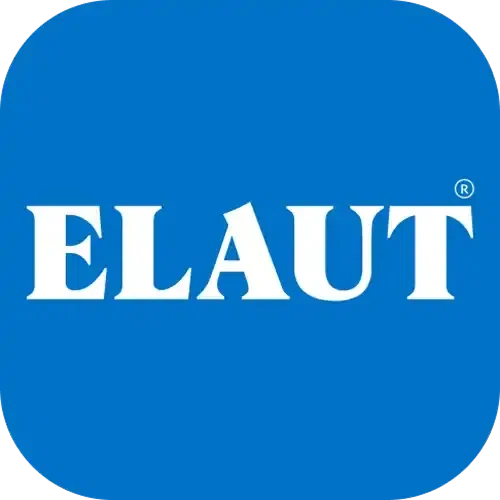 Elaut USA