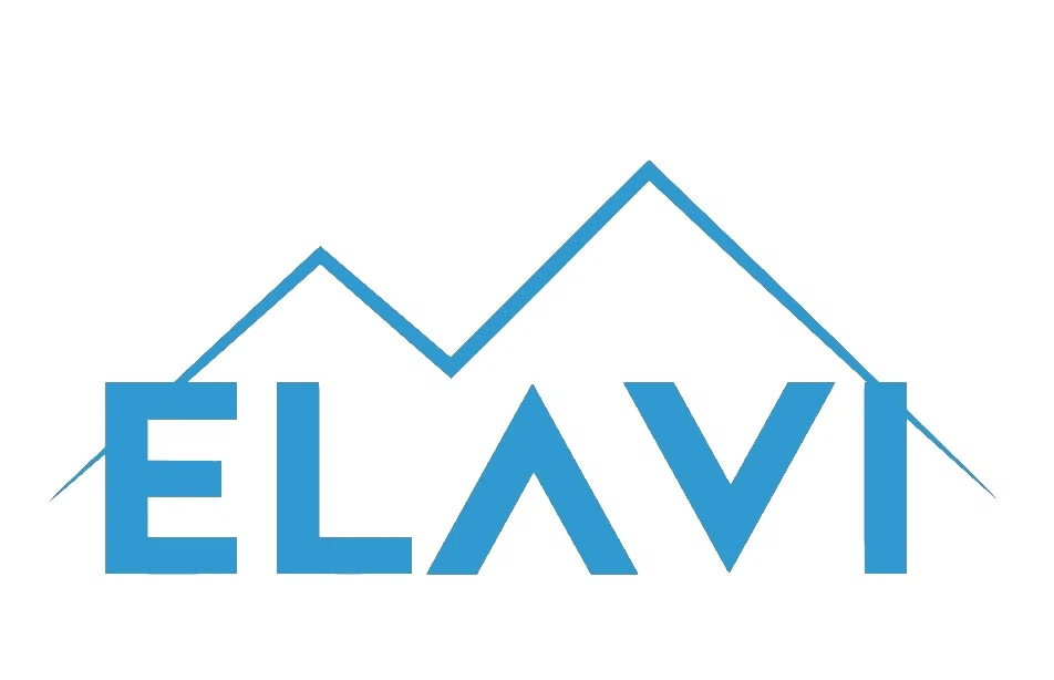 ELAVI