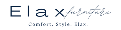 Elax Furniture