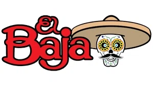 El Baja California