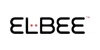 Elbee Home