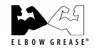 Elbow Grease Lubricants