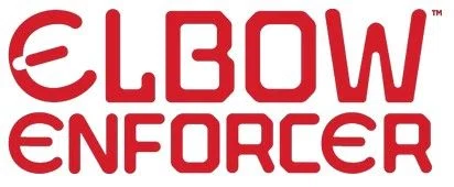 Elbow Enforcer