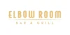 Elbow Room