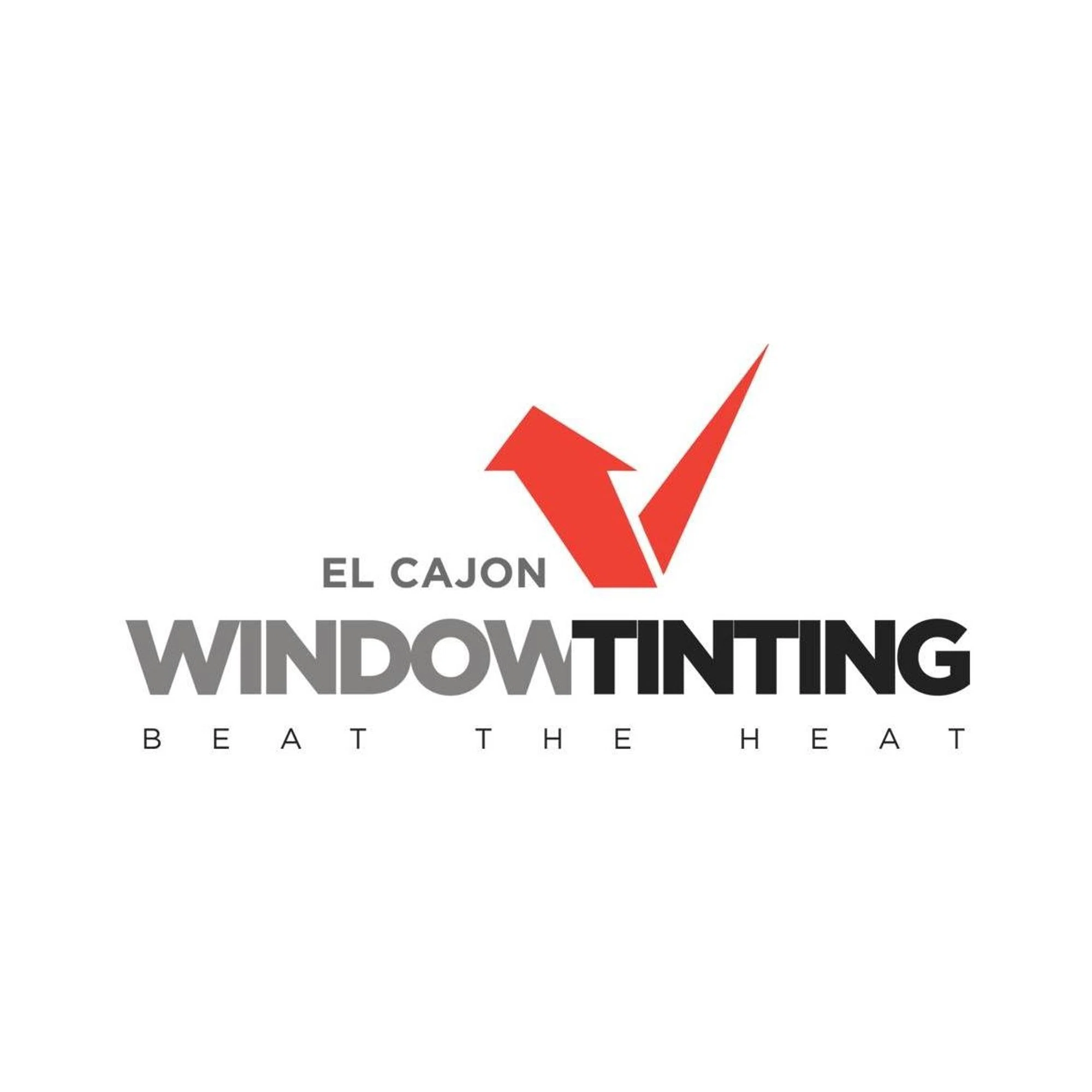 El Cajon Window Tinting