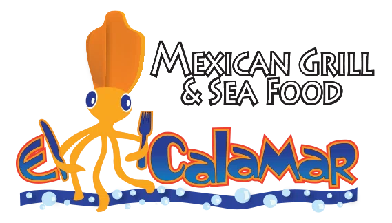El Calamar Restaurant