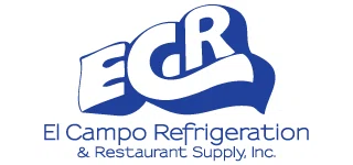 El Campo Refrigeration & Restaurant Supply