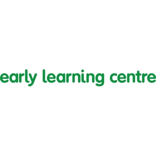 Early Learning Centre