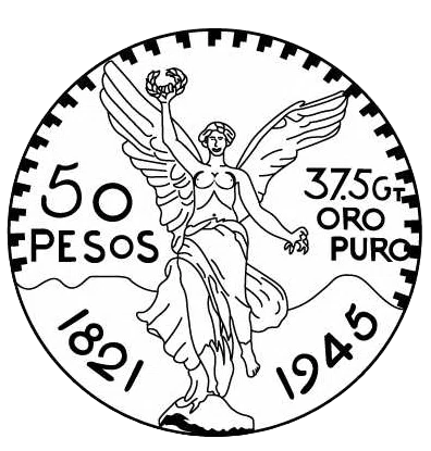El Centenario Fabric