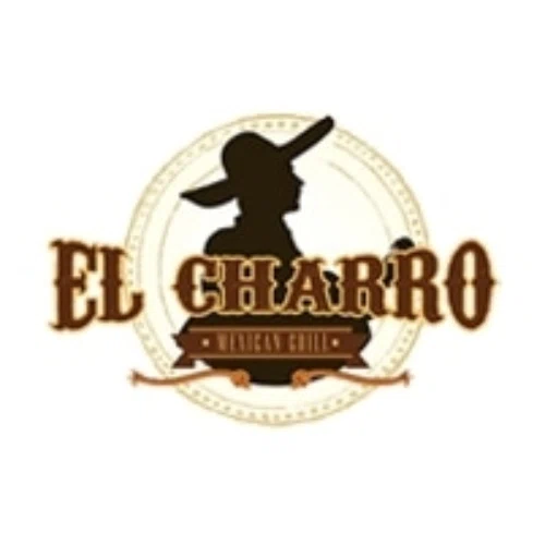 El Charro