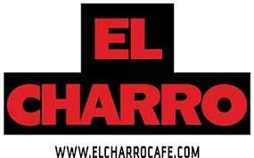 El Charro Cafe