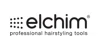 Elchim