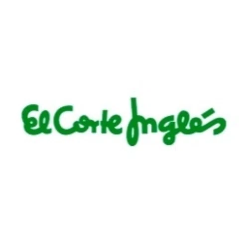 Coupon el corte ingles Clearance