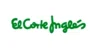 El Corte Inglés