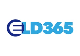 ELD365