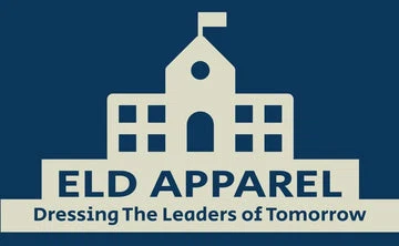 ELD Apparel