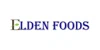 Elden Foods