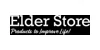 Elder Store