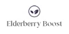 Elderberry Boost