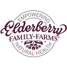 Elderberry Family Farms
