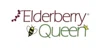 Elderberry Queen